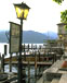 Orta San Giulio