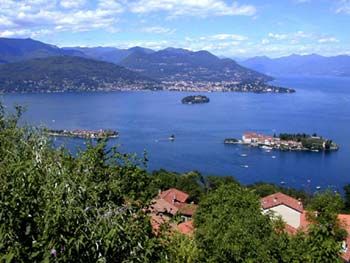 Consorzio Operatori Turistici Lake Tours