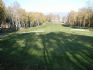 Golf Club Des Iles Borromees