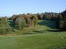 Golf Club Des Iles Borromees