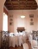 LA DAMA DEL LAGO - Lago Maggiore Wedding Planner & Events