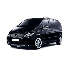 Gravellona Taxi N.C.C. di Barbieri Claudio