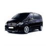 Gravellona Taxi N.C.C. di Barbieri Claudio