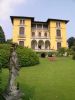 LA DAMA DEL LAGO - Lago Maggiore Wedding Planner & Events
