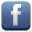 FB