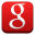 G+