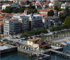Stresa