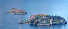 Isole