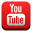 YT